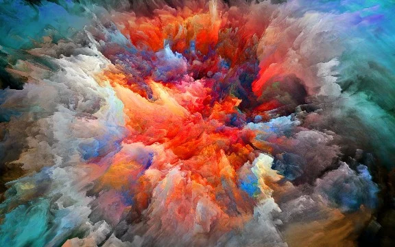 Знаешь ли ты, что люди обладают разной способностью различать цвета? Кто-то делает это лучше, а кто-то хуже. Ответь на вопросы теста и узнаешь, насколько хорошо ты различаешь цвета