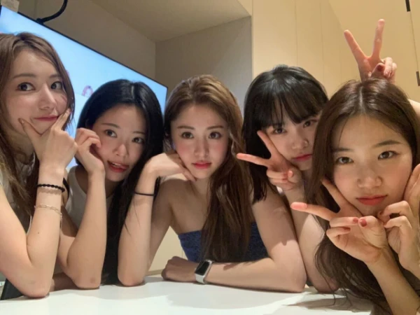 ♡♡♡
