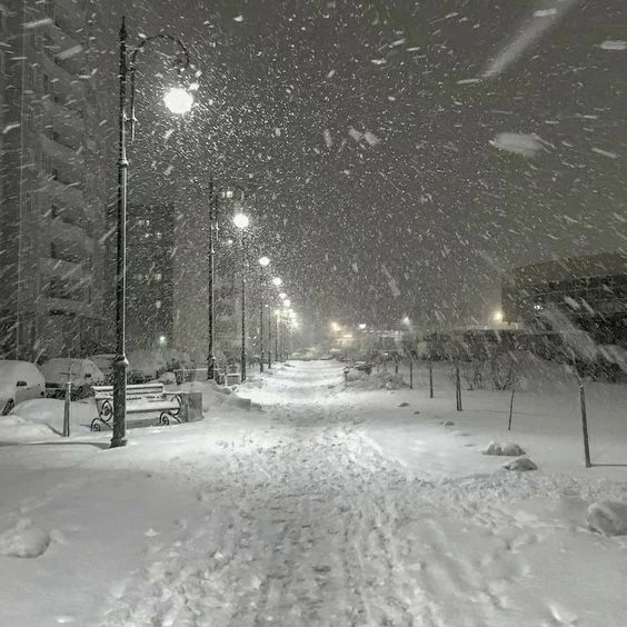 (Обновил некоторые варианты) 25.01.2023