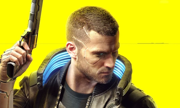 Выберите лучшую музыку из игры Cyberpunk 2077 на ваш вкус
Песни из радио и сюжетных заданий!
128 музыки различных жанров!

