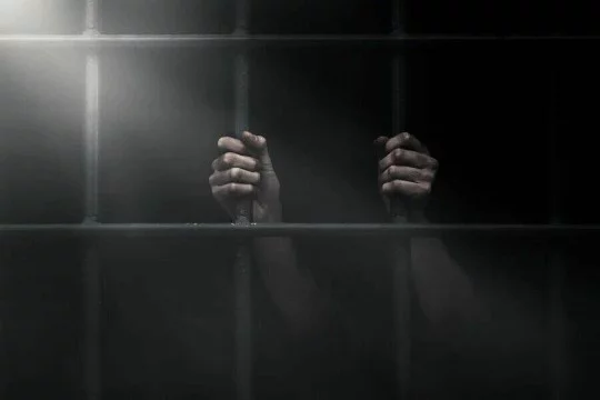 Внимание!Тест носит ознакомительно-сравнительный характер,автор теста не призывает кого-либо к чему-либо противозаконному.