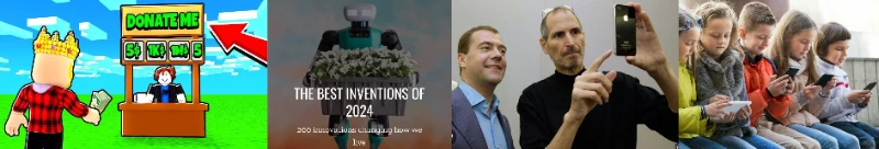 Новости недели Новости недели