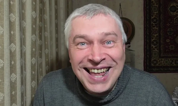 Данный тест предназначается для ценителей притягательных, милых, весёлых и могучих дедулямбусов. Вы любитель престарелых привлекательностей? Тогда заглядывай и выбирай своего обветшалого деда 🧙🏼💖
