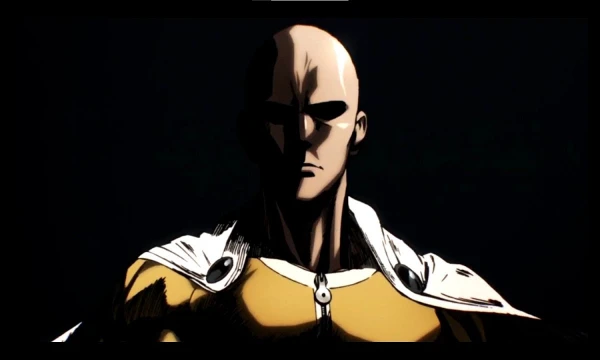 Кто сильнейший персонаж Неуязвимого(Invincible) и Ванпанчмена(One punch man)? Сайтамы тут не будет по понятным причинам. Берутся сильнейшие версии персонажей (будут исключения)