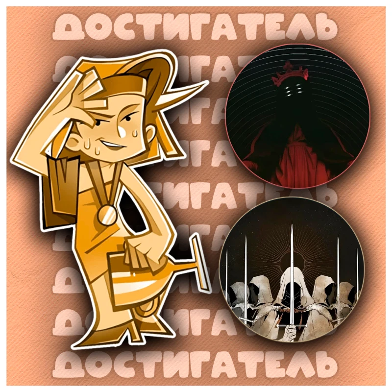 Uncrowned Kings и BB LIGA Uncrowned Kings и BB LIGA