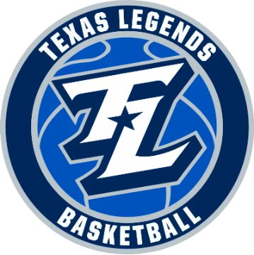 NBA G League, или просто G League, — профессиональная баскетбольная лига в Северной Америке, которая служит лигой развития Национальной баскетбольной ассоциации (НБА). В лигу входит 31 команда.