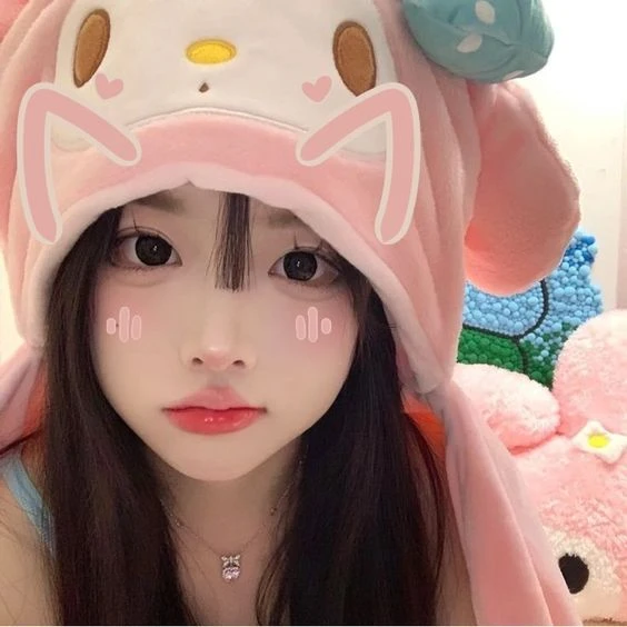 (Сложный выбор ведь все они такое милые😊) (Кореянки, айдолы и другие милашки)🌹