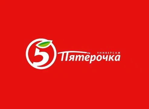 Вы 100% ходили в магазины,сегодня мы с вами разъясним какой продуктовый магазин или вообще рынок круче.