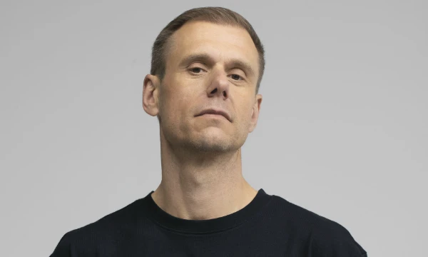 Drum n Bass, Dubstep and etc. Armin van Buuren, Macky Gee, Sub Focus, Metrik, Pendulum, ShockOne, Stonebank, Feint, Delta Heavy and other legends! And fresh blood with a lot of bangers! Choose Wisely!