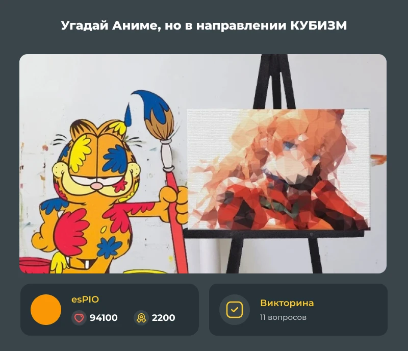 Лучшие из лучших! Декабрьский дайджест 2024! Лучшие из лучших! Декабрьский дайджест 2024!