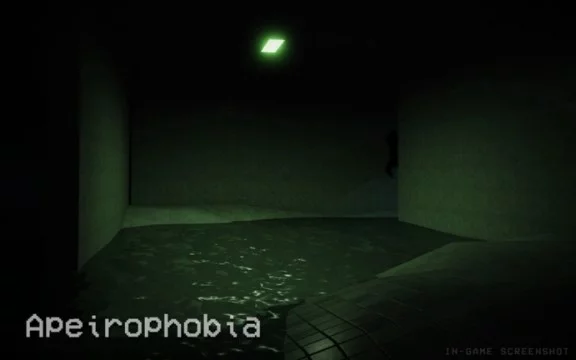 Выбери лучшую роблокс игру. 