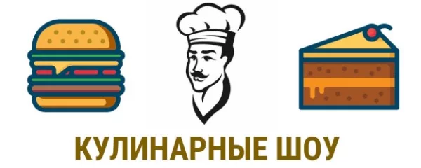 В основном  российские программы. Многие уже закрыты. Собраны не только популярные программы, но и малоизвестные. Выбирайте вашу любимую программу