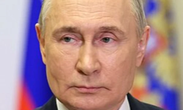 Последняя часть. Идею взял у глюконакта. Кого вы поддержите? Путина или Даванкова . Слуцкого или Харитонова? 
