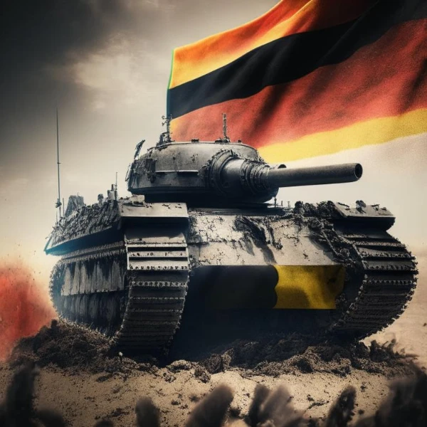 В этом тесте вы солдат и ваша цель победить! Что-то по типу War Thunder или WoT. Тут вы можете играть за самолёт, танк, корабль или пехоту! Желаю удачи! :) V.1 - 3 танка и 1 самолёт