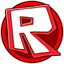 Тир-лист культовых и самых популярных плейсов в истории Roblox. Краткий разбор легендарных симуляторов, хорроров и тайкунов.