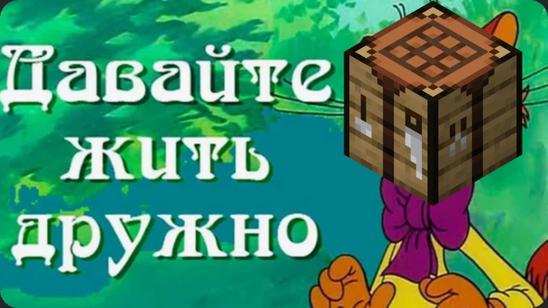 Меняю аватарку каждый день! - День 28-30 Меняю аватарку каждый день! - День 28-30