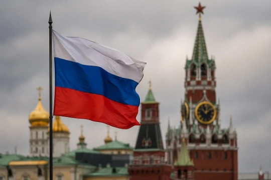 Внимание! Тирлист экспериментальный и не рассчитан на массовое распространение. Приятного прохождения. (осуждаю сепаратизм и не призываю к отделению регионов от России)