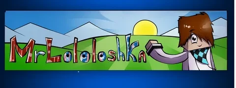 MrLololoshka есть каналы на YouTube и «Дзен», где он публикует видео по модам и летсплеям для Minecraft, а также иногда выпускает ролики по хоррорам. MrLololoshka есть каналы на YouTube и «Дзен», где он публикует видео по модам и летсплеям для Minecraft, а также иногда выпускает ролики по хоррорам.