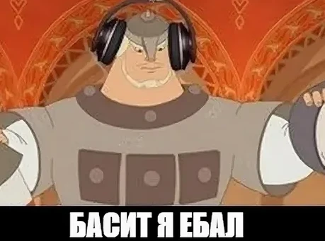 Это 512 случайных треков из моих аудио и где-то около, я хочу найти лучший из них
