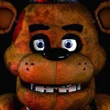 фнаф
