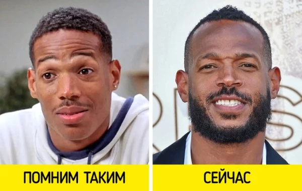 Американский актёр, продюсер, режиссёр и сценарист. Известен по фильмам Реквием по мечте, Очень страшное кино 1-2, Без чувств, Белые цыпочки, Бросок кобры, Шалун, Дом с паранормальными явлениями 1-2
