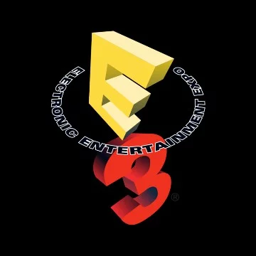 Выберите лучший видеоигровой трейлер E3 2014 года.