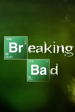 Выбираем лучший из 32 известных саундтреков к культовым сериалам
