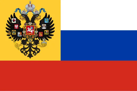 Автор НЕ ПРОПАГАНДИРУЕТ СЕПАРАТИЗМ И ОТДЕЛЕНИЕ РЕГИОНОВ ОТ РОССИИ . ТЕСТ СОЗДАН ИСКЛЮЧИТЕЛЬНО В РАЗВЛЕКАТЕЛЬНЫХ ЦЕЛЯХ ! Приятного прохождения ! 