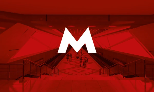В этом турнире собраны все 58 станций Московского метро ( и, к сожалению, 6 пропусков) названные в честь знаменитых исторических личностей. Выбираем самого достойного