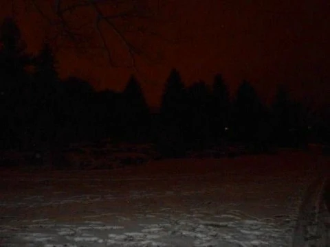 ВНИМАНИЕ! ЭПИЛЕПСИКАМ И БЕРЕМЕННЫМ НЕ ПРОХОДИТЬ! ЕСТЬ КРОВЬ!
Этот квест создан по моим постам. Получилось типо новеллы так что вам придется много читать.
Внимание, я против наркоты и прочей гадости.