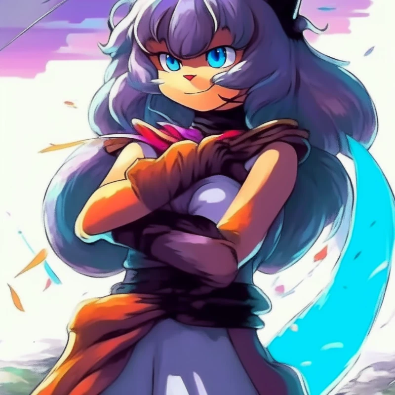 1. Козя) Х esPIO 1. Козя) Х esPIO
