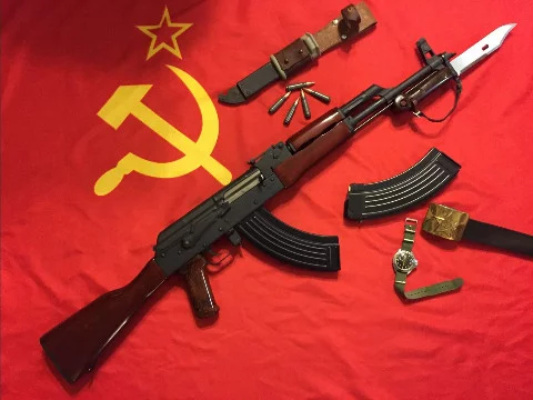 Выбери лучший вид твоего крамсателя из предложенных вариантов в известных тебе играх