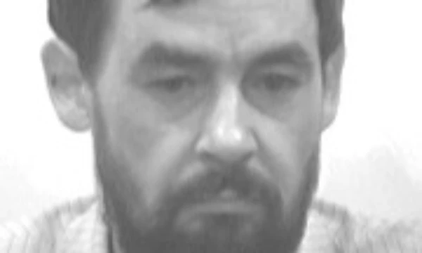 Пикдамы и пикгоспода, давайте снова проверим вашу интуицию, дедукцию и просто вашу удачу - выбери, кто из этих джентльменов в розыске?  