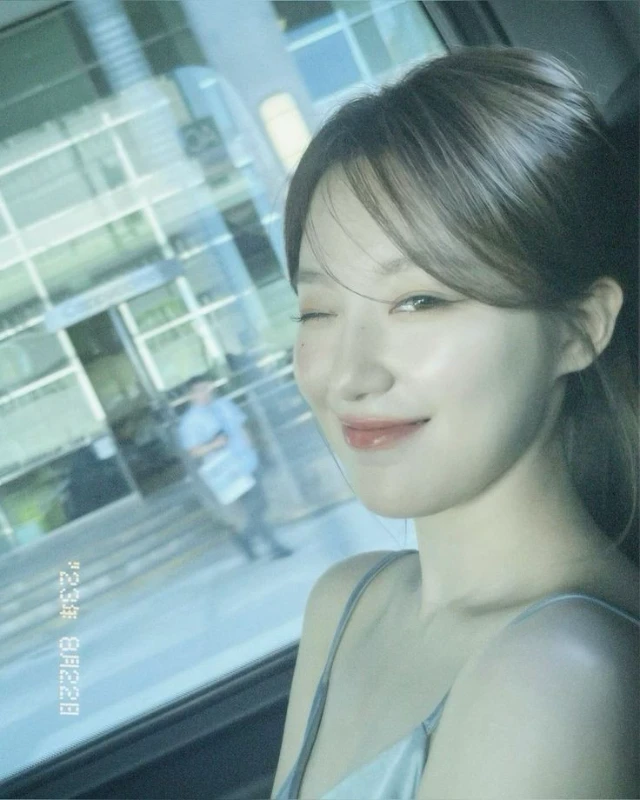 Интервью с shuhua. (lover) Интервью с shuhua. (lover)