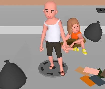 сможете ли вы выжить в школе?