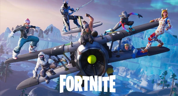 да