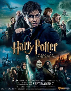 Фильмы, сериалы, турецкие сериалы