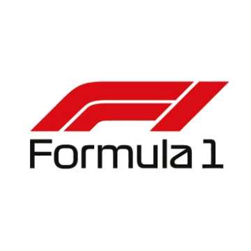 Выбери лучшего пилота f1
