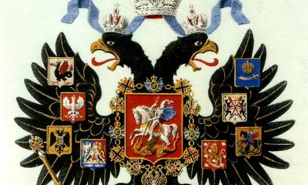 Этот тест отличается от других! Так как я - идиот, тут будут ВСЕ правители в истории России. Включая правителей Российской Федерации. Еще добавил политиков, потому что правителей не хватает до лимита