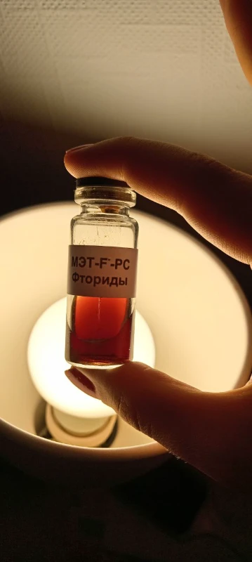 Цвета воды отличались Цвета воды отличались 