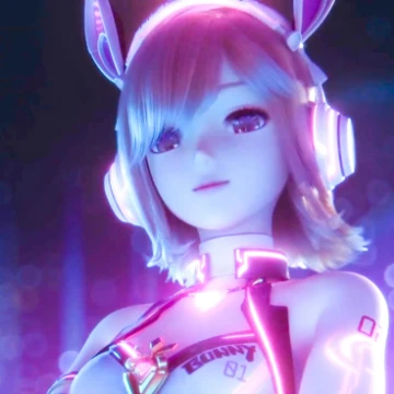 EDM Electro                                                                                                