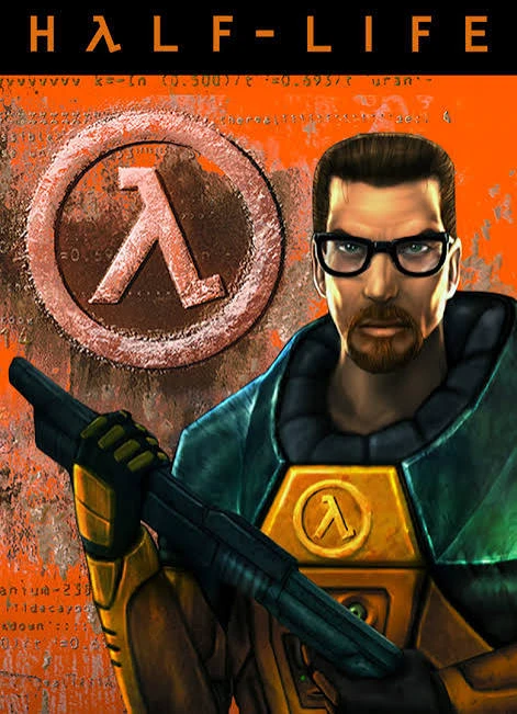 Любимая игра Keeeser Любимая игра Keeeser