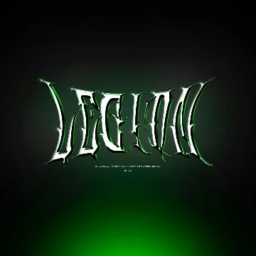 striple di, nalix, молодой мертвец, yuzhniy, renamed