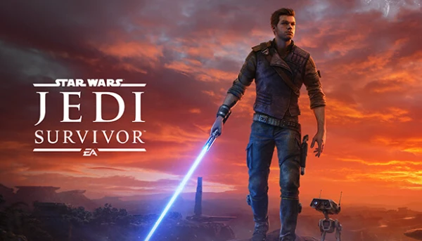 Выборы лучших игр выходивших в этом году с апреля по июнь включительно.
В тест отобраны самые популярные и только полные релизы (ну почти). 
Из инди добавлены лишь самые хайповые. 