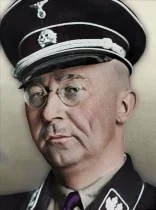 Предлагаю вам выбрать лучших правителей государств из Мода на HOI4: The new order: Last days of Europe.