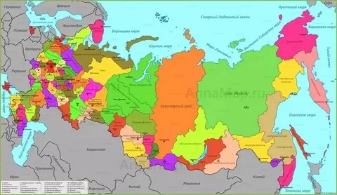Выберете лучший субъект Российской Федерации.
!!!ВНИМАНИЕ!!! В тесте присутствуют не все регионы России, попрошу не обижаться и отнестись с пониманием.