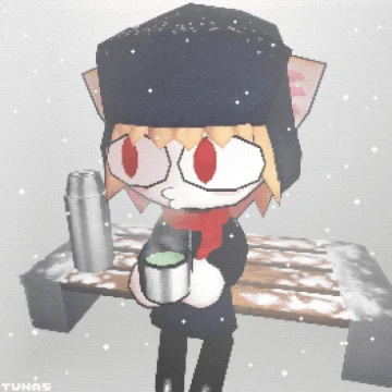 Собрала игры, за которые я шарю)