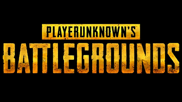 Тест на знание игры Pubg 2024
Пишите в комментарии свои идеи и предложения
Дата создания 11.12.2024
