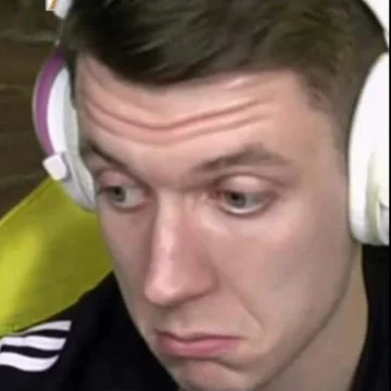 Кто же всё-таки лучший ютубер по CS:GO?