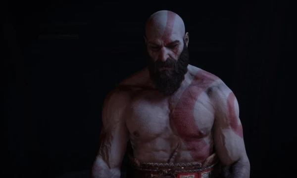 Собрал популярных и сильных персонажей из видеоигр и фильмов. Предлагаю выбрать сильнейшего в каждой схватке!
